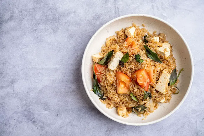 Thai Chili 2go Picture 1