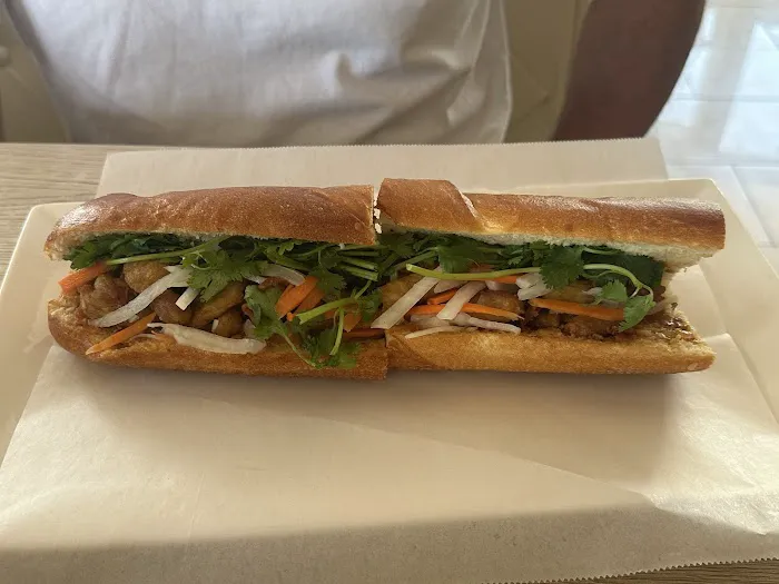 Rice Paddy Picture 4