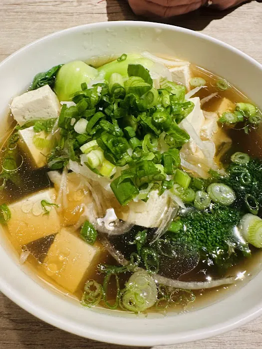 Rice Paddy Picture 2