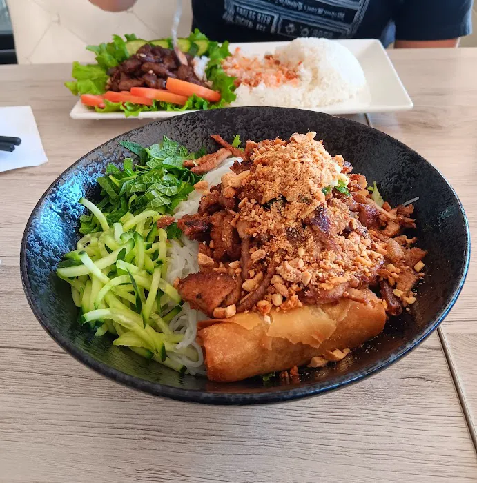 Rice Paddy Picture 10