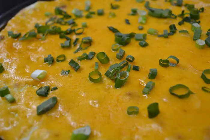 Jordan's Mexican Food Picture 8