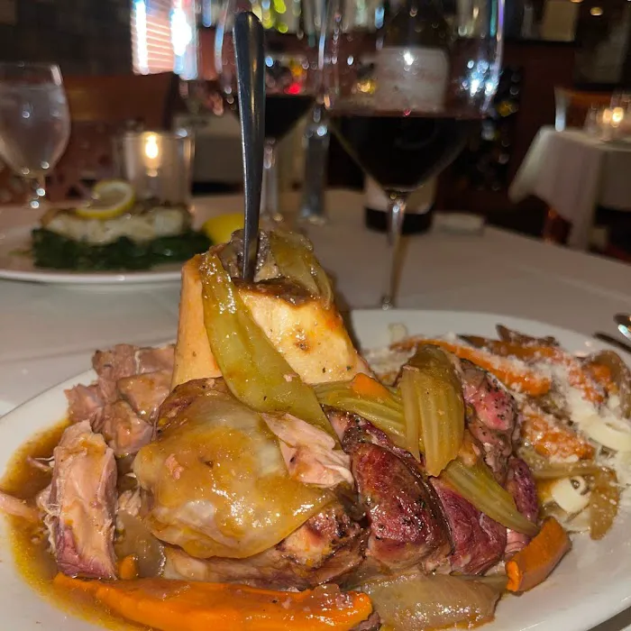 Christo's Picture 10