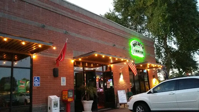 The Original Arcadia Tavern Picture 9