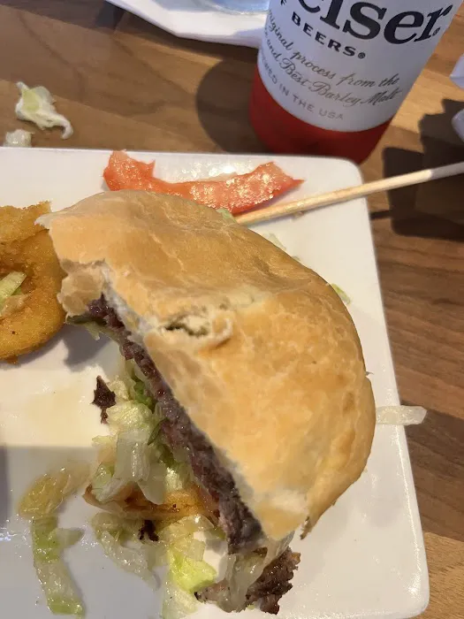 The Original Arcadia Tavern Picture 7