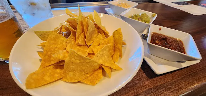 The Original Arcadia Tavern Picture 8