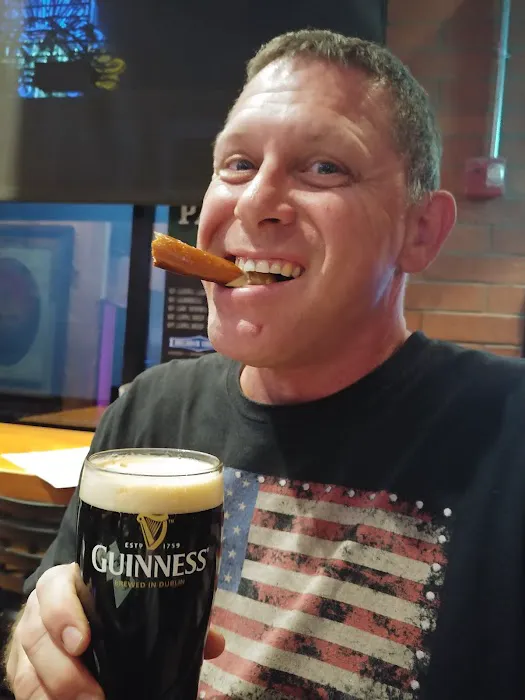 The Original Arcadia Tavern Picture 5