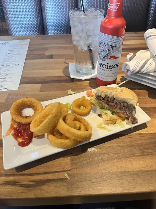 The Original Arcadia Tavern Picture 10