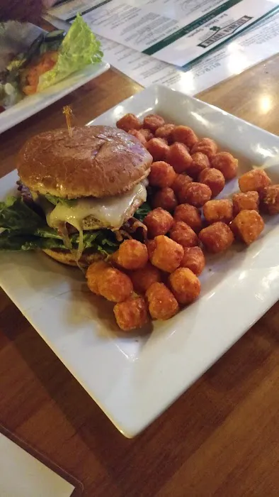 The Original Arcadia Tavern Picture 3