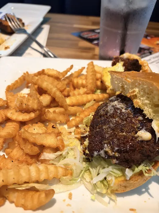 The Original Arcadia Tavern Picture 6