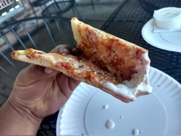 Pizza On 40th Picture 9