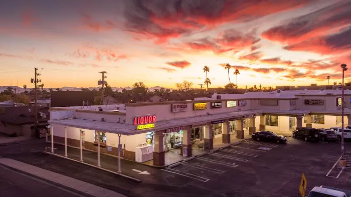 Pizza On 40th Picture 10