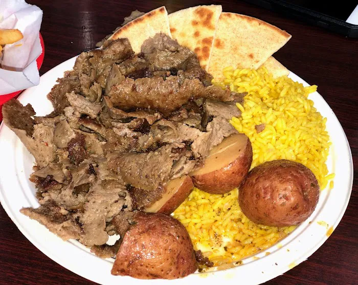 Z's Greek Picture 10