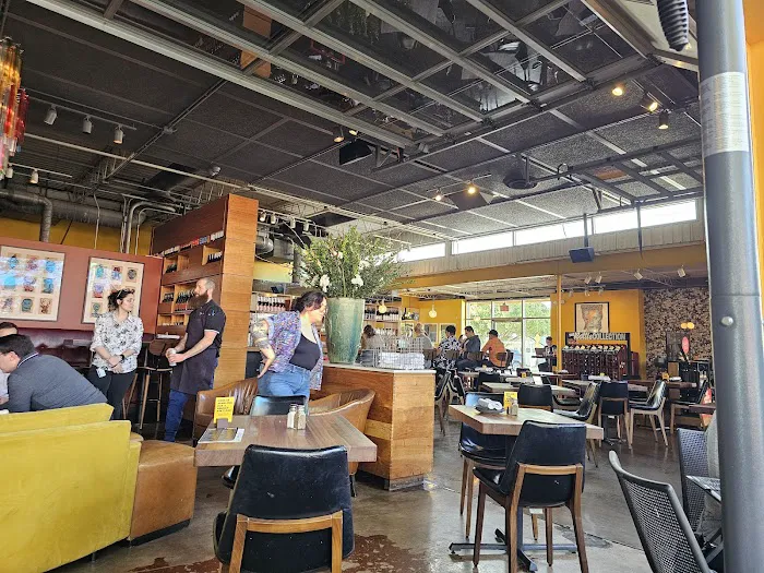 Postino Arcadia Picture 3