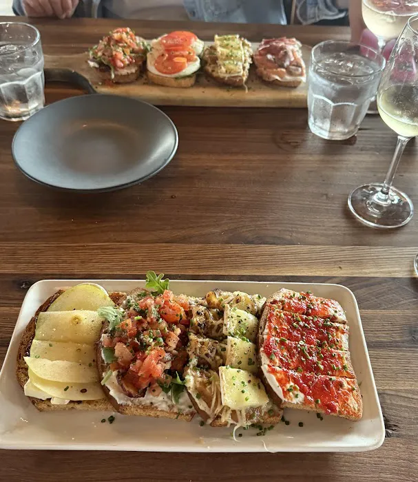 Postino Arcadia Picture 6