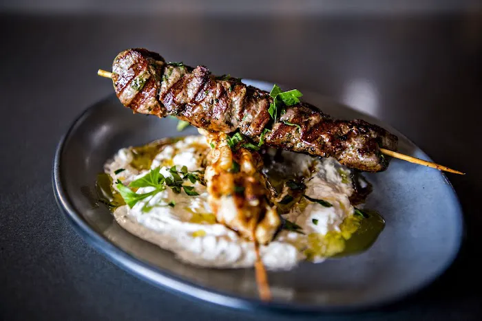 Postino Arcadia Picture 9