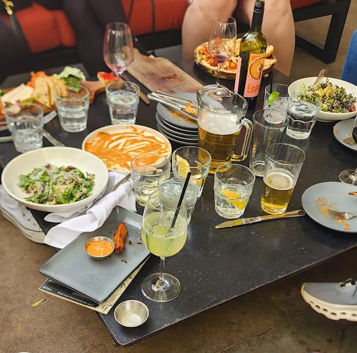 Postino Arcadia Picture 10