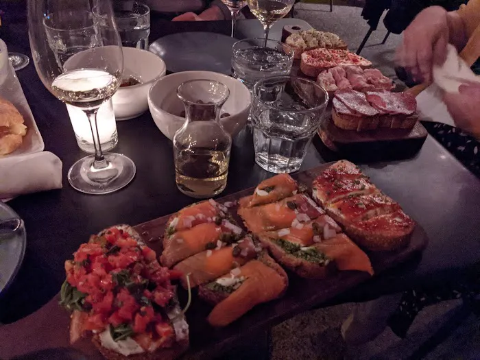 Postino Arcadia Picture 4