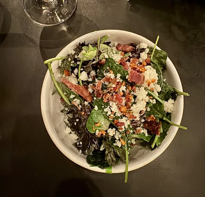 Postino Arcadia Picture 8