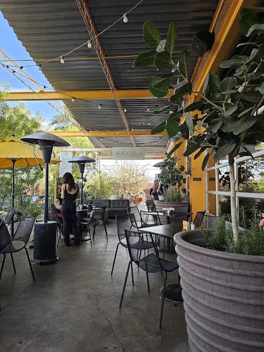 Postino Arcadia Picture 1