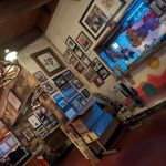 Tee Pee Mexican Food