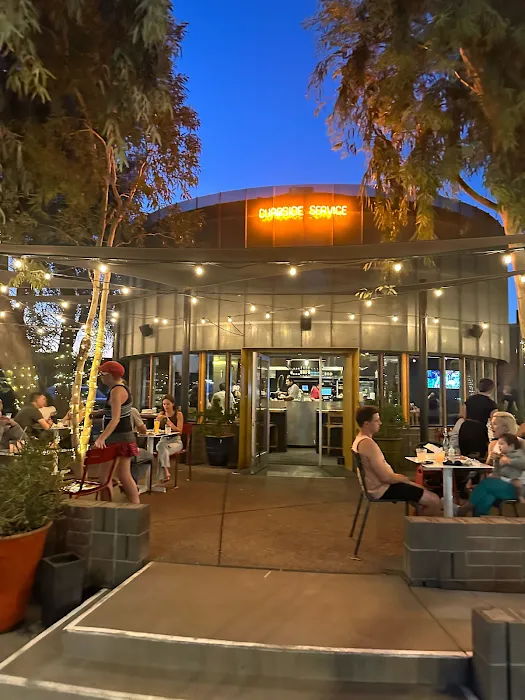 Ingo’s Tasty Food Picture 2