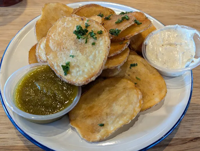 Ingo’s Tasty Food Picture 5