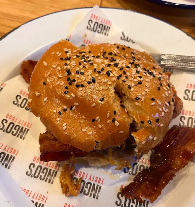 Ingo’s Tasty Food Picture 7