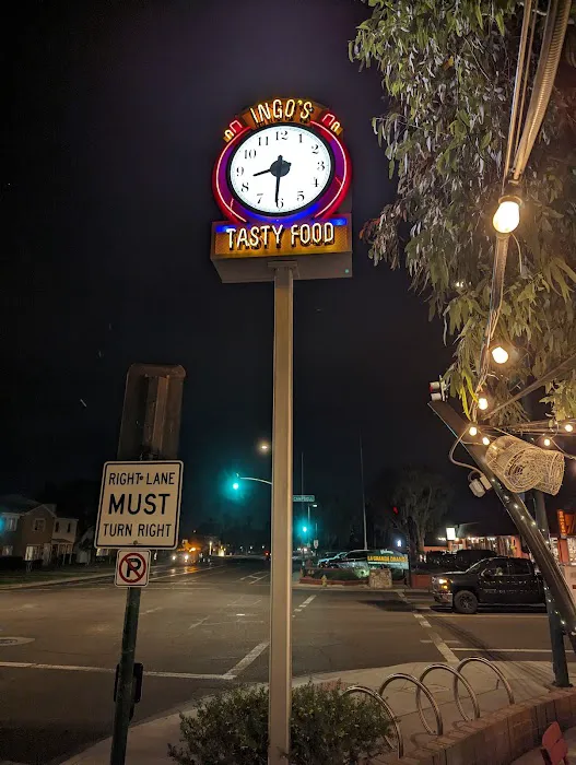 Ingo’s Tasty Food Picture 4