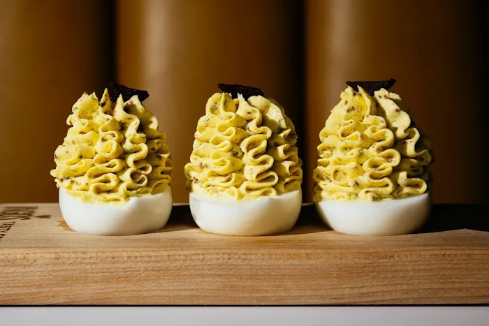 Ingo’s Tasty Food Picture 10