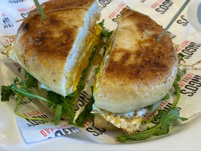 Ingo’s Tasty Food Picture 9