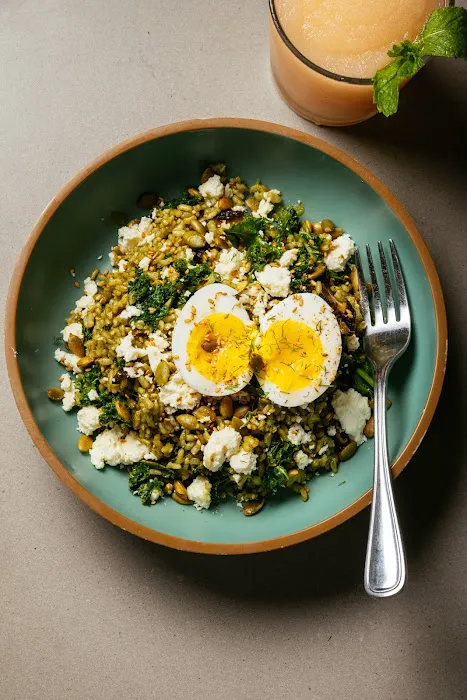 Ingo’s Tasty Food Picture 6