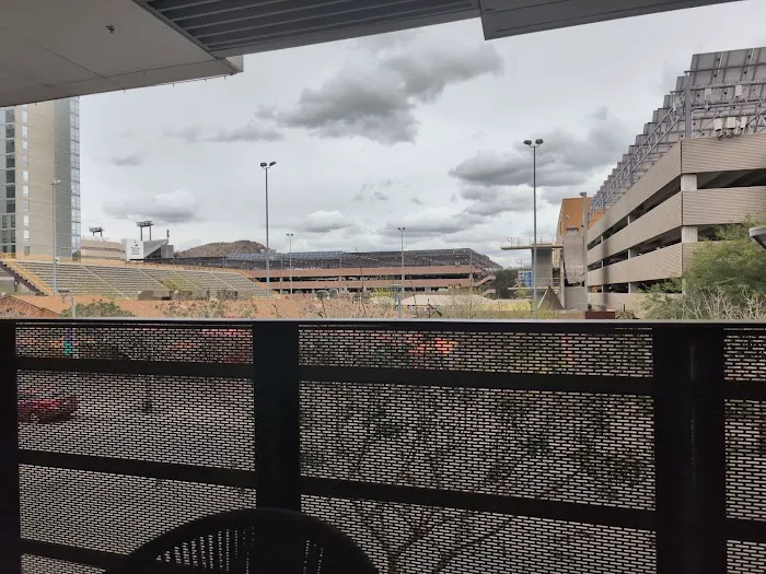 Venezia's New York Style Pizza Presto Picture 6