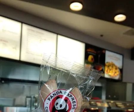 Panda Express