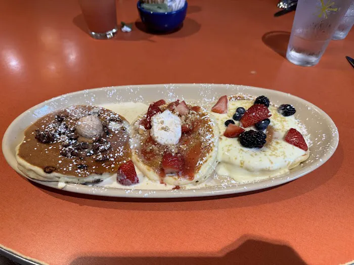 Snooze, an A.M. Eatery Picture 5