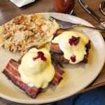 Snooze, an A.M. Eatery