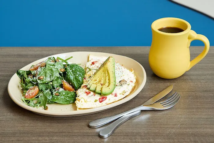 Snooze, an A.M. Eatery Picture 9