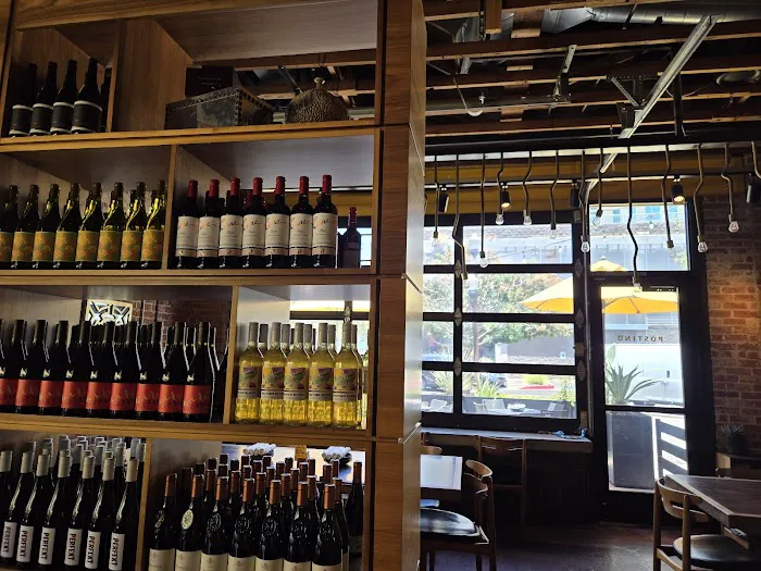 Postino Annex Picture 4