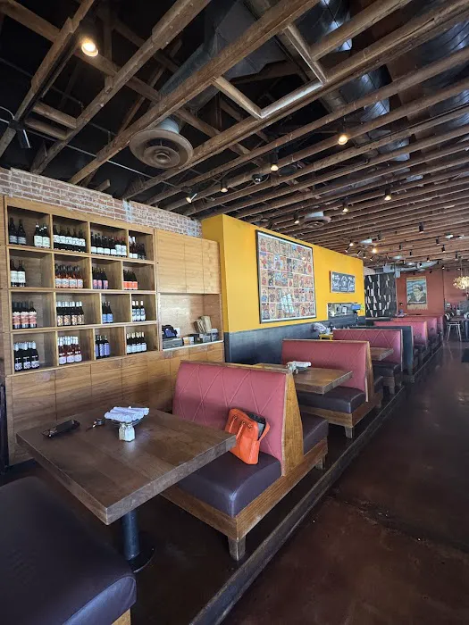 Postino Annex Picture 7