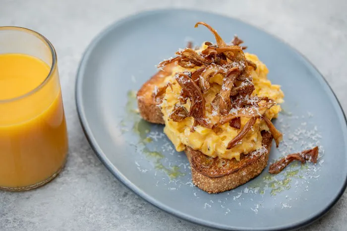 Postino Annex Picture 9