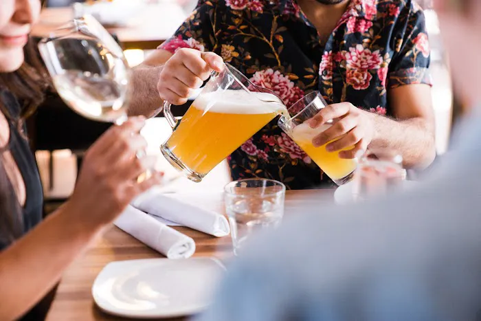 Postino Annex Picture 5