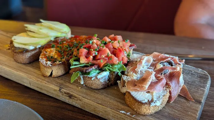 Postino Annex Picture 6