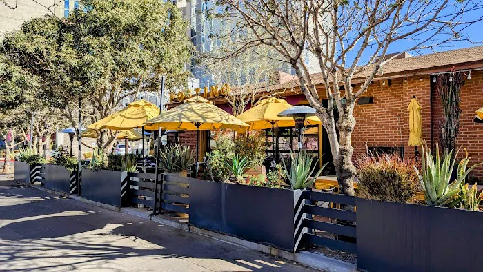 Postino Annex Picture 2