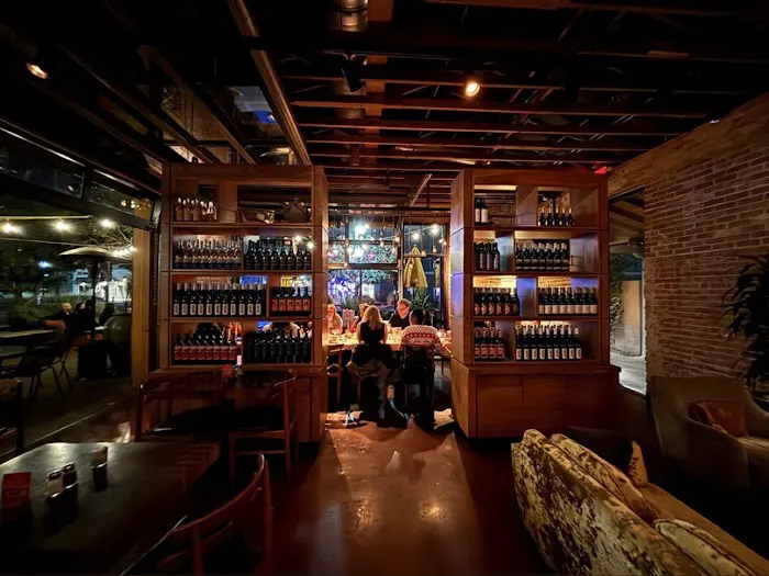 Postino Annex Picture 3