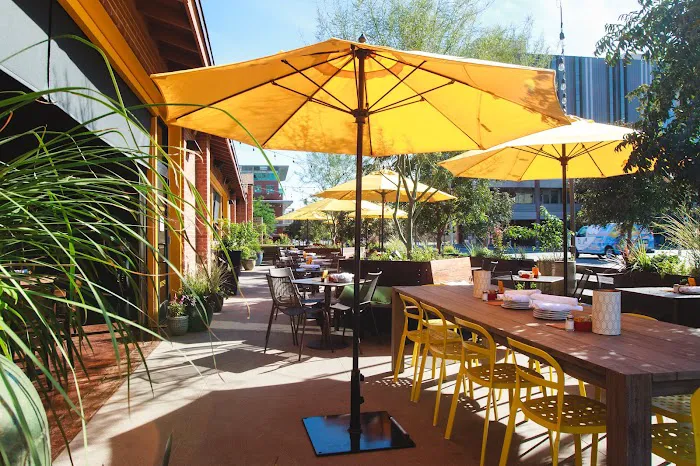 Postino Annex Picture 1