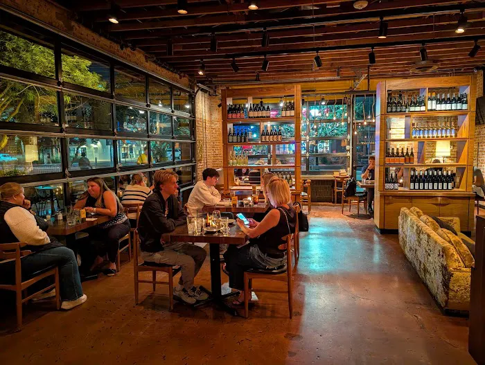 Postino Annex Picture 10