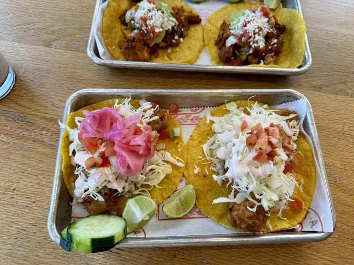 Taco Chelo Tempe Picture 2