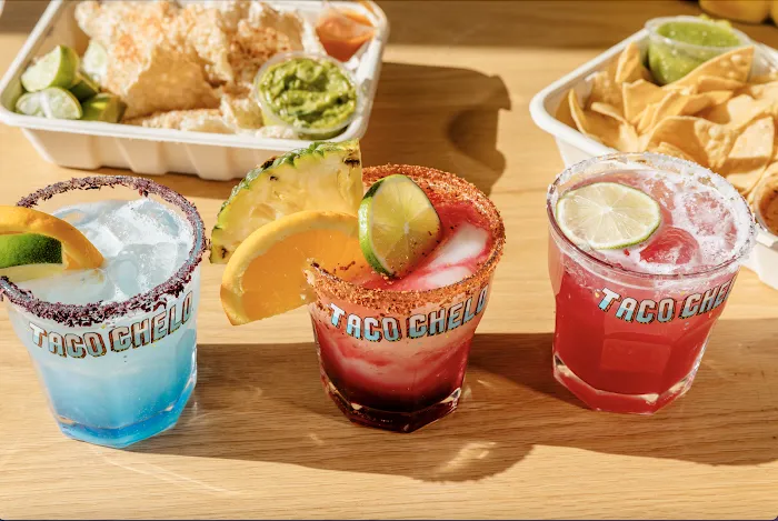 Taco Chelo Tempe Picture 5