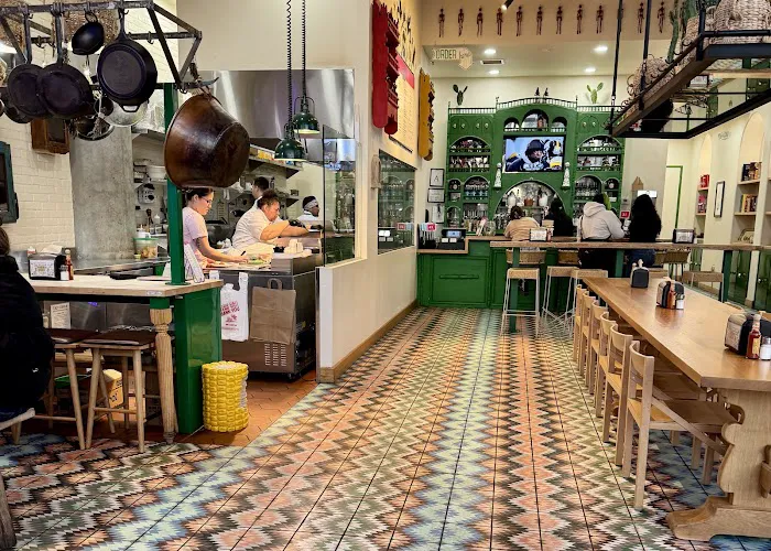 Taco Chelo Tempe Picture 6