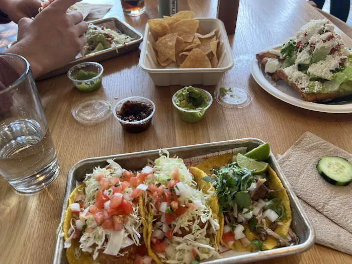 Taco Chelo Tempe Picture 1