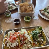 Taco Chelo Tempe ico